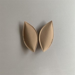 가벼운 고급 통기성 고품질 소프트 컵 속옷