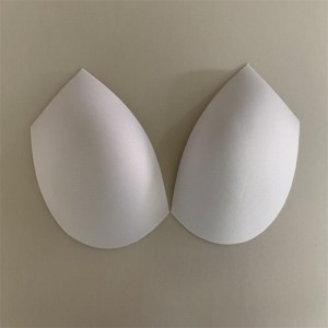 지속 가능한 친환경 통기성 속옷 세트