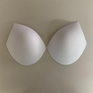 지속 가능한 친환경 통기성 속옷 세트