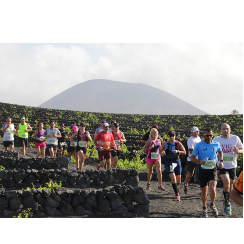 러너를 계속 만들기위한 4 가지 팁 이벤트에 가입