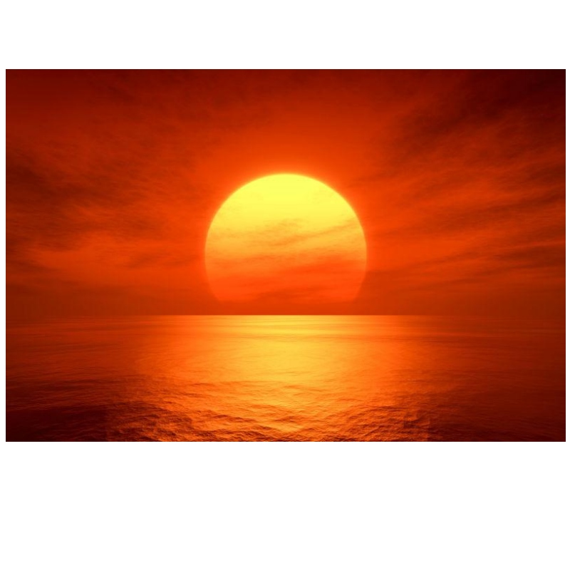 에너지 저장 방법