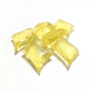 핫 멜트 접착제