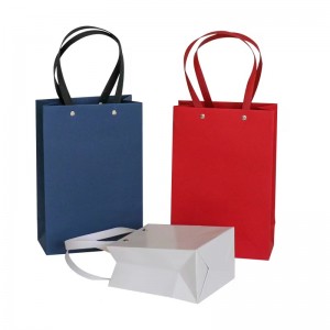 JR-S550 리벳 팅 머신 (싱글 사이드)