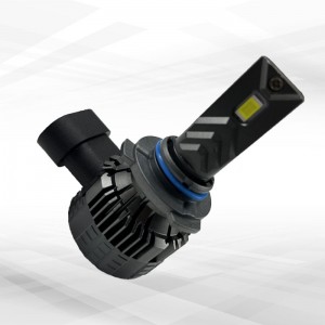 B11 LED 헤드 라이트 전구