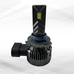 B11 LED 헤드 라이트 전구