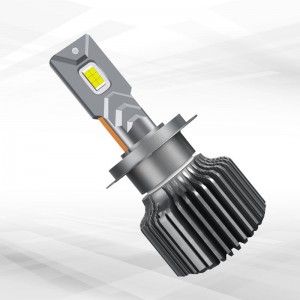 K11 헤드 라이트 전구