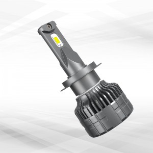 M8 헤드 라이트 전구