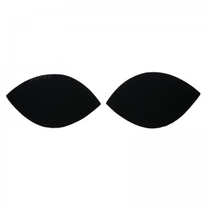 통기성 요가 스포츠 GRS 인증 푸시 업 브라 컵 금형 컵 거품 컵