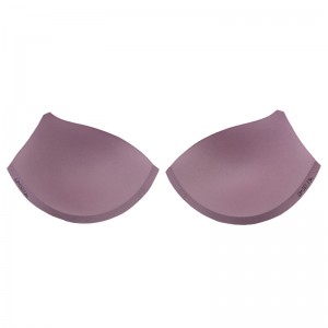 맞춤형 최신 브라 컵 금형 컵 폼 컵 세트