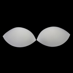 고급스러운 편안