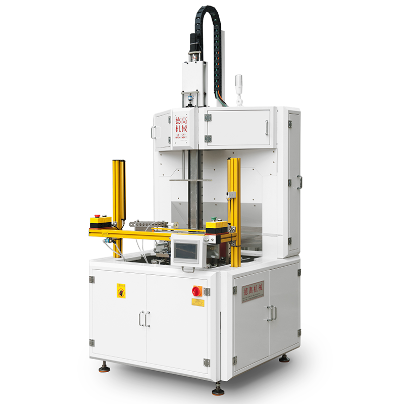 상자 몰딩 머신의 시장 가격 및 구매