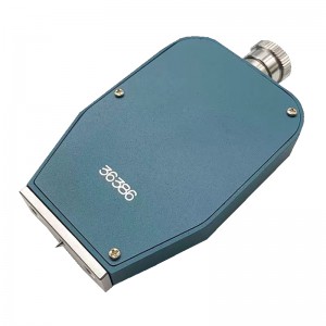 경도 테스터/durometer/scleromete