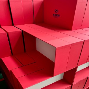 DG-500A 서보 캠 형성 기계