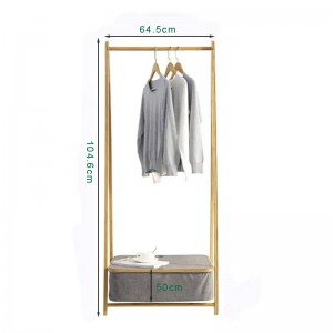 새로운 디자인 대다