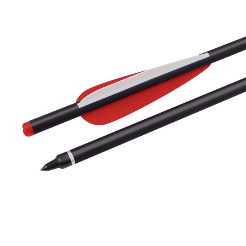 석궁 사냥 화살 볼트