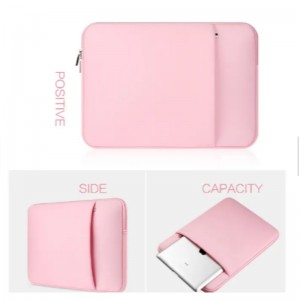 11 \\\\ \'\\\\\'12.5 \\\\ \\\