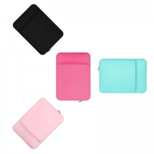 11 \\\\ \'\\\\\'12.5 \\\\ \\\