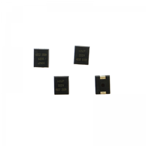 China ODM OEM 신제품 5mm 5m 5ohm 플라스틱 칩 파워 서지 전류 억제를위한 서미스터