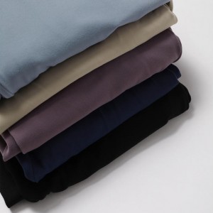 SC10164 크로스 백 요가 스포츠 브라 높은 충격 패딩 로고 여성 운동 스포츠 브라 도매 요가 작물