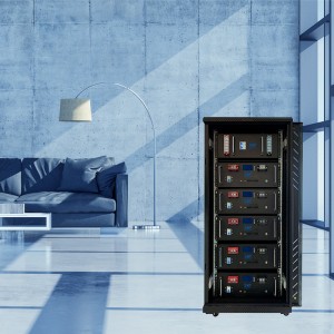 51.2V200AH Sreen Energy Storage System 배터리, 가정 에너지 저장 Systerm Solar 태양 광 모듈이 더 많은 에너지를 생성합니다.