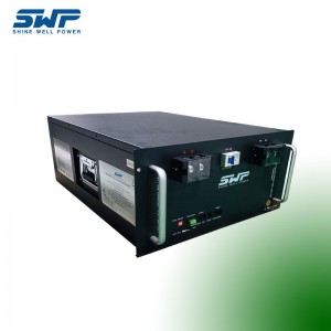 51.2V200Ah energy storage system battery,home energy storage systerm solar photovoltaic modules generate more energy