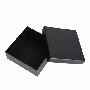 DG-600B 다기능 조작기 이미지 포지셔닝 머신 (Multi-Servo Feida)