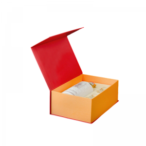 DG-600B 다기능 조작기 이미지 포지셔닝 머신 (Multi-Servo Feida)