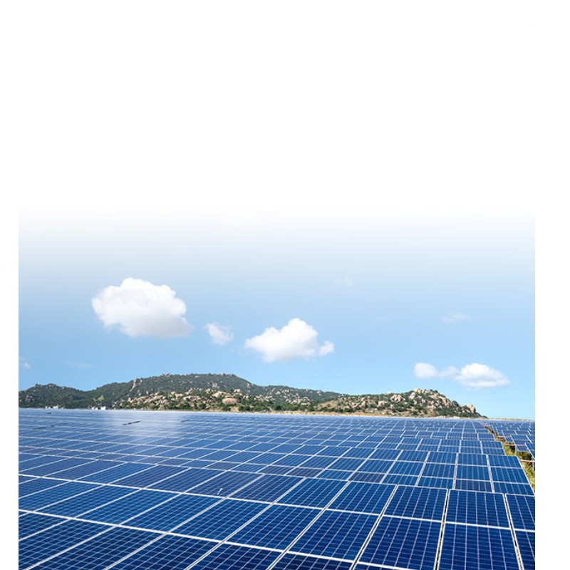 제조업체 태양 에너지 시스템 모듈 좋은 서비스 양질의 품질