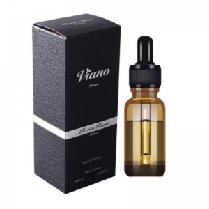 맞춤형 로고 화장품 골판지 포장 재활용 메일러 종이 박스 비행기 운송 상자