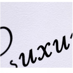 손잡이 인쇄 크리스마스 쇼핑 페이퍼 백이있는 고품질 커스텀 로고 선물 가방