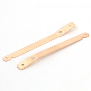 세탁기 스위치 파편