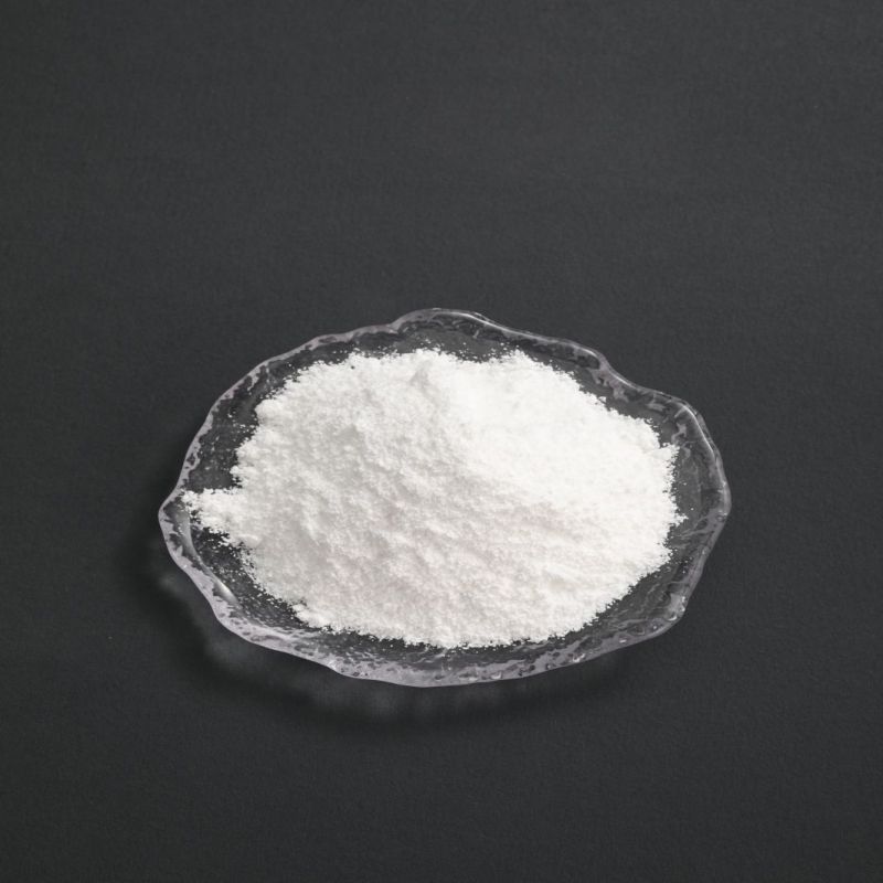 화장품 등급 NMN (니코틴 아미드 모노 뉴클레오티드) 분말 고품질 중국 제조업체