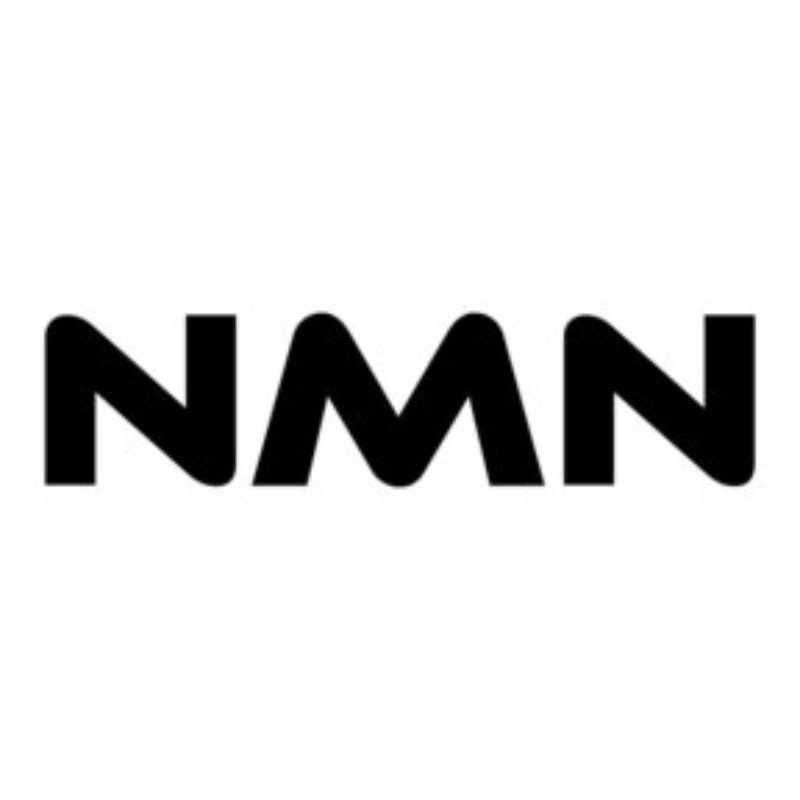 NMN이 맞습니다?