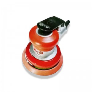 움직이는 퍼티 그라인더 에어 그라인더 드라이 그라인더 자동차 연삭 도구 연마 기계 사포 기계 연마기