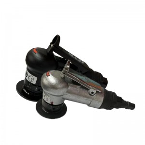 핸드 헬드 미니 공압 모따기 금속 아크 r 각도 C 각도 45도 트리밍 및 디버링 모따기