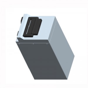 60V 50AH 배터리 스와핑 스테이션 eletric 자전거 배터리 팩 ebike 배터리