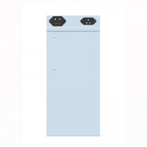 60V 50AH 배터리 스와핑 스테이션 eletric 자전거 배터리 팩 ebike 배터리