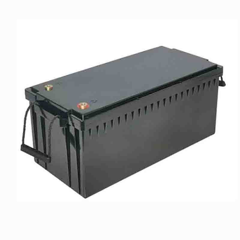 12.8V LIFEPO4 배터리 50A 100A 200A 300A 홈 태양 광 RV UPS를위한 깊은 사이클 리튬 배터리 팩 납 산 배터리 교체