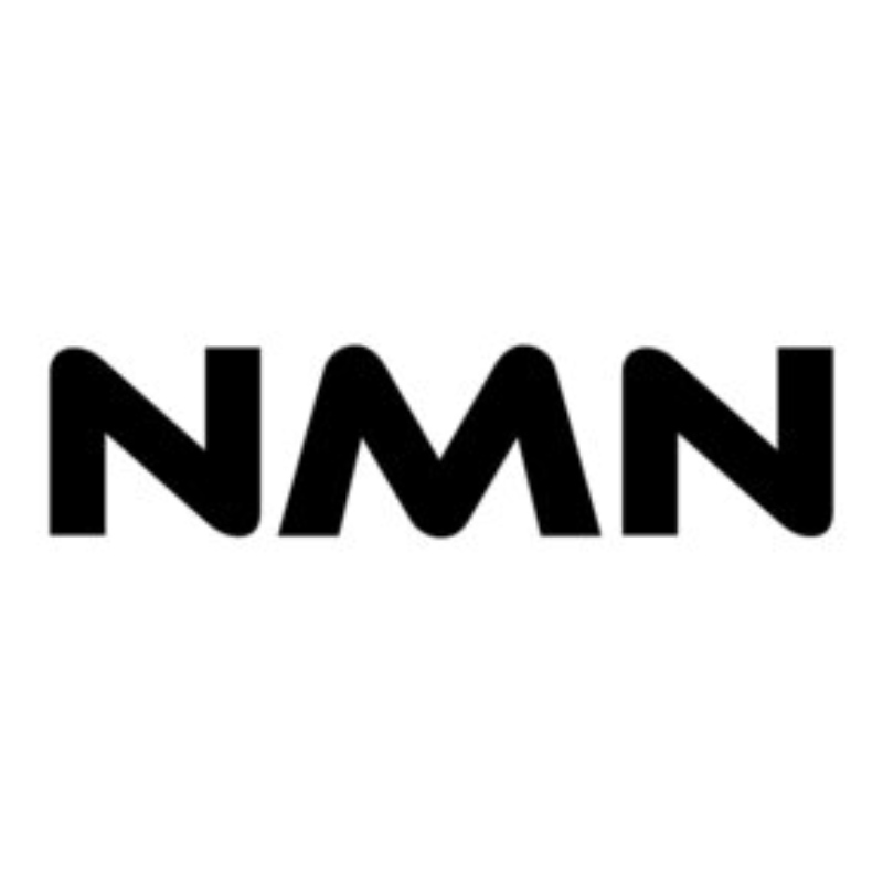 4 월 NMN의 최신 연구는 무엇입니까?