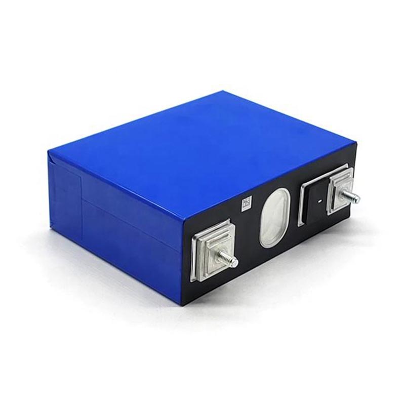 SVOLT 106AH LFP 배터리 3.2V 100AH ​​LIFEPO4 프리즘 배터리 셀 셀 충전식 리튬 철 포스페이트 배터리 12V 24V 48V 태양 에너지 저장 배터리 팩