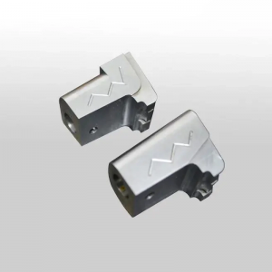 주입 곰팡이 리프터