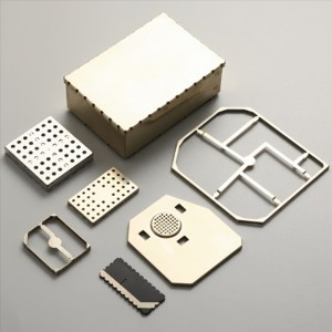 자동차\\/자동차\\/Mac용 맞춤형\\/OEM 고정밀 알루미늄\\/스테인레스 스틸\\/SPHC\\/SPCC 판금 스탬프 스탬프 부품 스탬핑