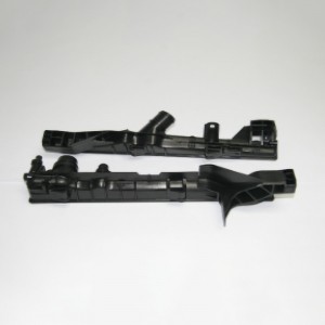 플라스틱 라디에이터 탱크