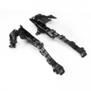 코르 업 빔 R&L Fr 범퍼