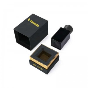 고급 향수 포장 상자