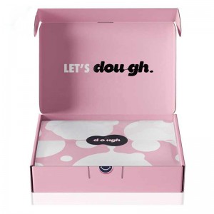 에코플라이트 박스