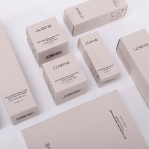 럭스 스킨케어 선물 세트