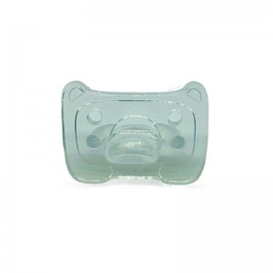 유아와 어린이를위한 젖꼭지