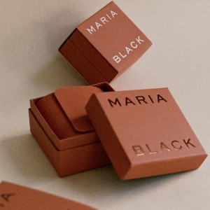 고급 테라 코타 선물 세트