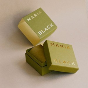 고급 테라 코타 선물 세트